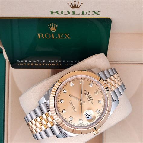 rolex datejust 41 16300|Rolex Datejust 41 specifications.